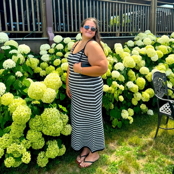 Meet your Posher, Victoria - Picture 1 of 1